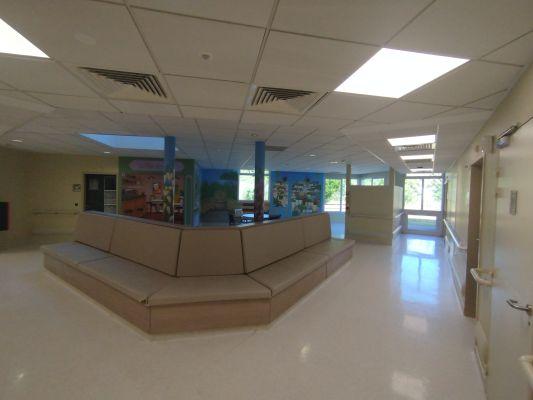 Appartement à Boussy-Saint-Antoine 91800 image 17