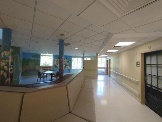 Appartement à Boussy-Saint-Antoine 91800 image 18