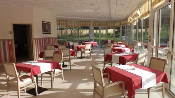 Appartement à Boussy-Saint-Antoine 91800 image 20