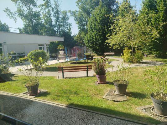 Appartement à Boussy-Saint-Antoine 91800 image 21