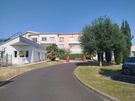 Appartement à Boussy-Saint-Antoine 91800 image 24