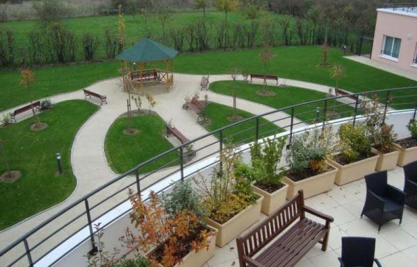 Appartement à Boussy-Saint-Antoine 91800 image 27