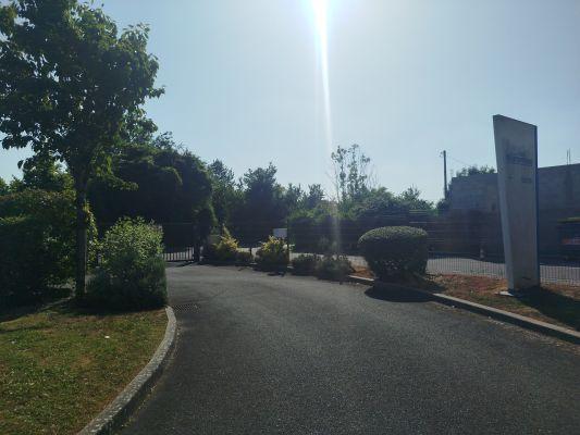 Appartement à Boussy-Saint-Antoine 91800 image 29
