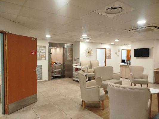 Appartement à Brétigny-sur-Orge 91220 image 4
