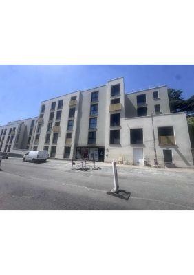 Appartement à Caen 14000 image 11