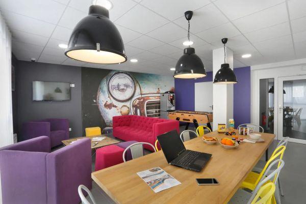 Appartement à Caen 14000 image 13