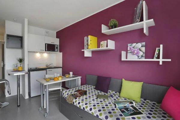 Appartement à Caen 14000 image 14