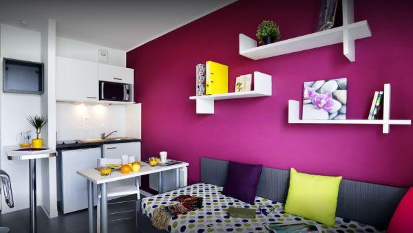 Appartement à Caen 14000 image 17