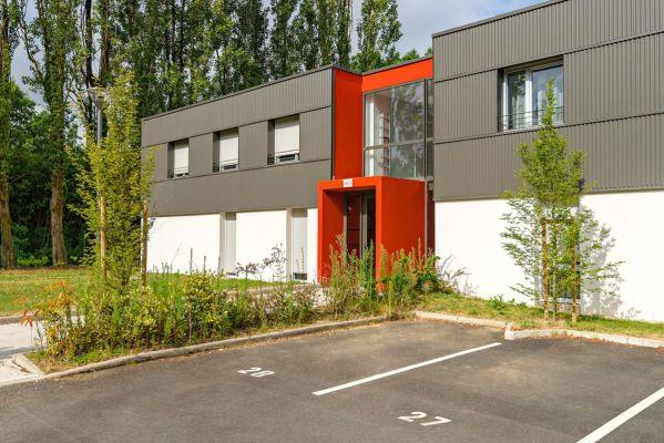 Appartement à Carquefou 44470 image 12