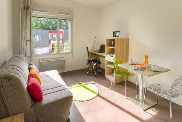 Appartement à Carquefou 44470 image 13