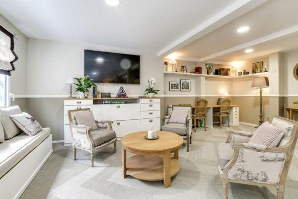Appartement à Chatou 78400 image 8