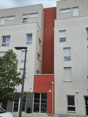 Appartement à Dijon 21000 image 24
