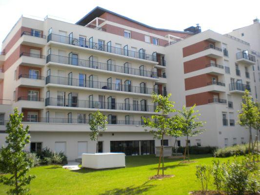 Appartement à Évry 91000 image 8