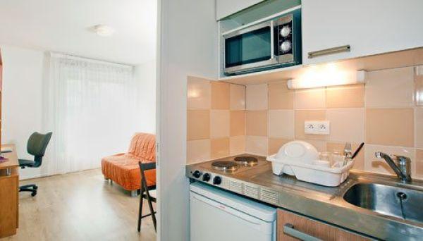 Appartement à Évry 91000 image 9