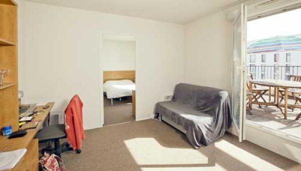 Appartement à Évry 91000 image 10