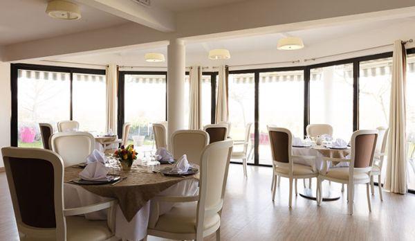 Appartement à Isle-Jourdain 86150 image 8
