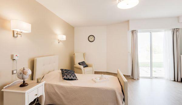 Appartement à Isle-Jourdain 86150 image 13