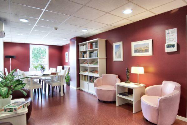 Appartement à La Teste de Buch 33115 image 14