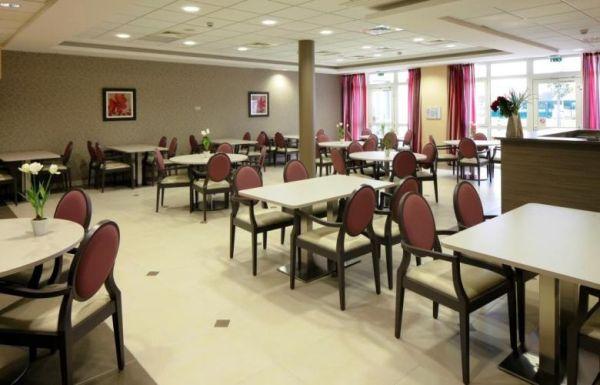 Appartement à Leudeville 91630 image 13