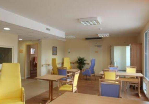 Appartement à Lisieux 14100 image 13