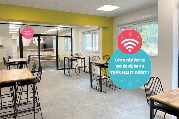 Appartement à Sèvres 92310 image 11