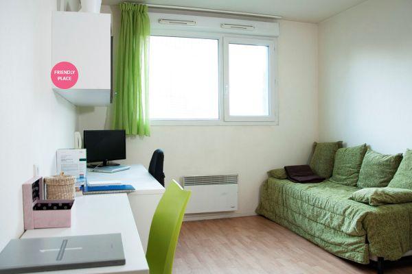 Appartement à Sèvres 92310 image 13