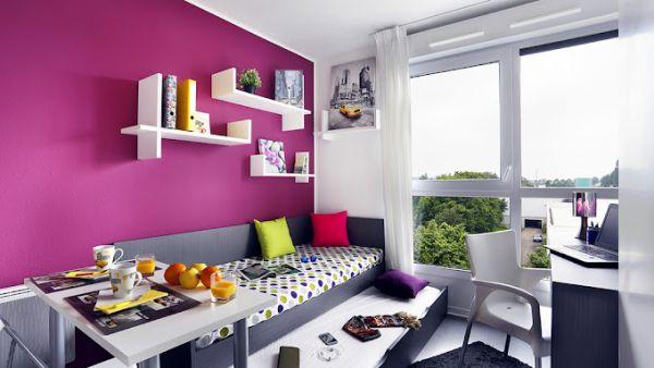 Appartement à Strasbourg 67000 image 12