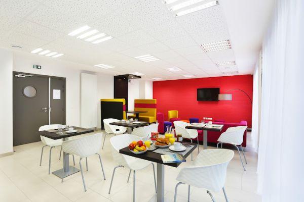 Appartement à Strasbourg 67000 image 13