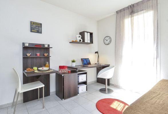 Appartement à Toulon 83000 image 13