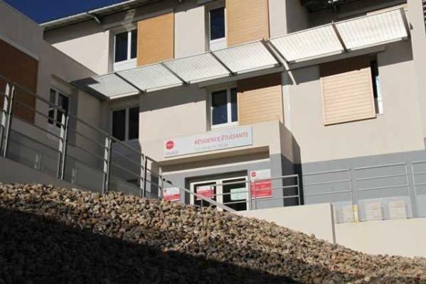 Appartement à Valbonne 06560 image 10