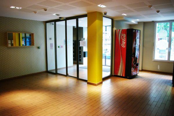 Appartement à Vanves 92170 image 13