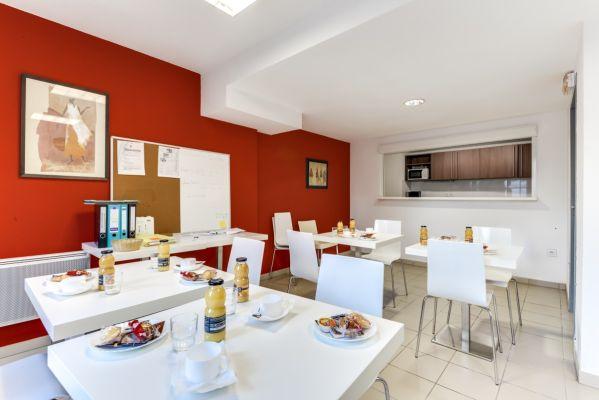 Appartement à Vanves 92170 image 8