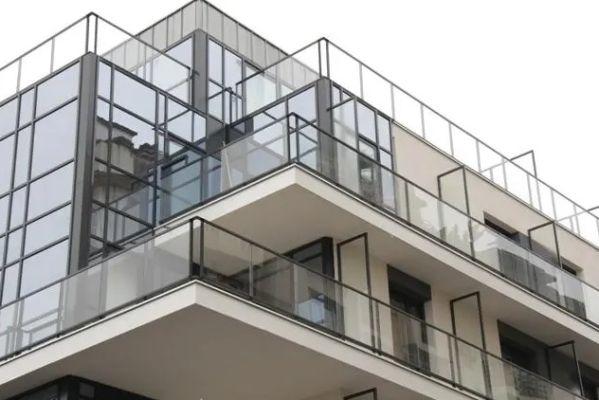 Appartement à Vanves 92170 image 9