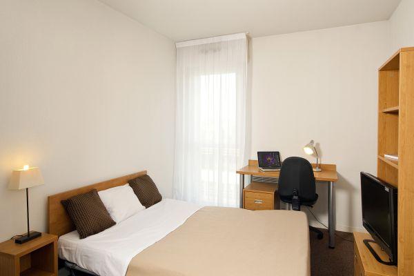 Appartement à Vitry-sur-Seine 94400 image 11