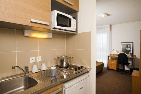 Appartement à Vitry-sur-Seine 94400 image 12
