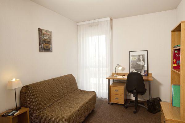 Appartement à Vitry-sur-Seine 94400 image 13
