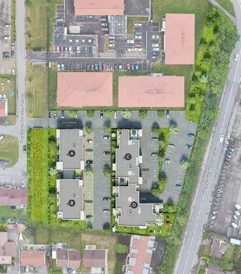 Appartement à Maizières-lès-Metz 57280 image 9