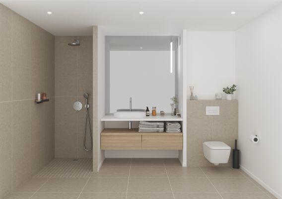 Appartement à Gennevilliers 92230 image 6