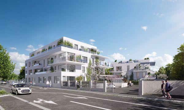 Maison à Tourcoing 59200 image 3