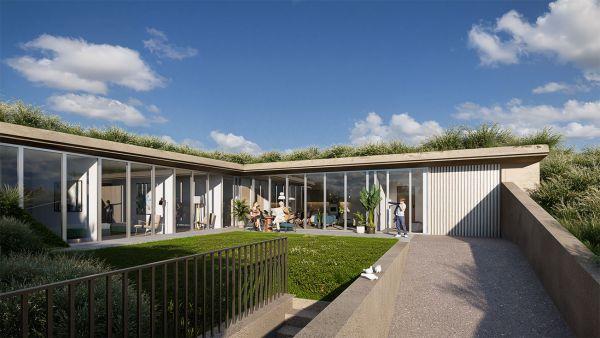 Maison à Versailles 78000 image 13