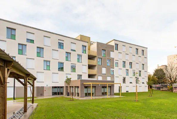 Appartement à Limoges 87000 image 19