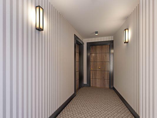 Appartement à Plessis-Robinson 92350 image 2