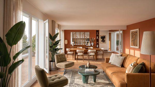 Maison à La Rochelle 17000 image 15
