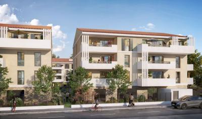 Appartement à Cavaillon 84300 image 7