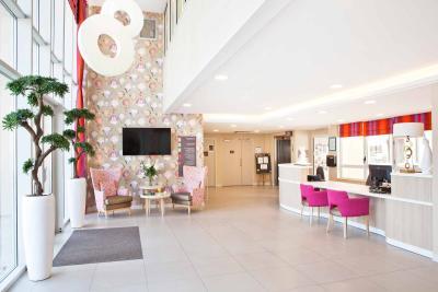 Appartement à Cognac 16100 image 7