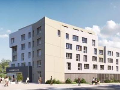 Appartement à Saint-Sylvain-d'Anjou 49480 image 2