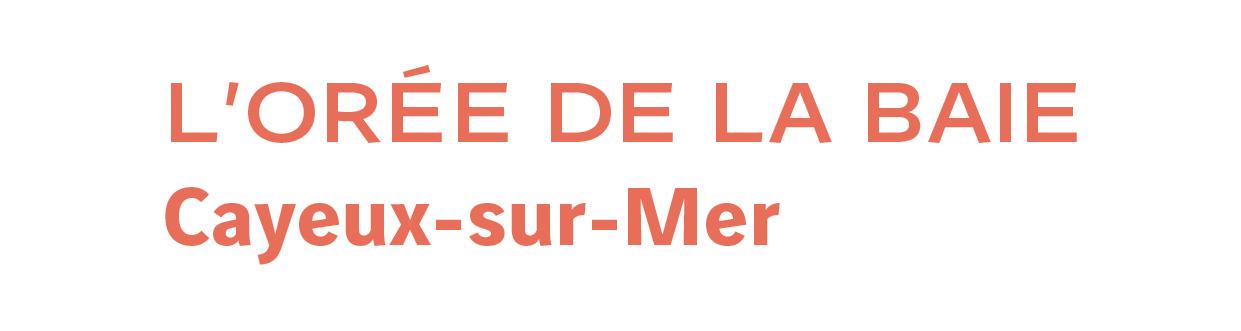 Appartement à Cayeux-sur-Mer 80410 image 61