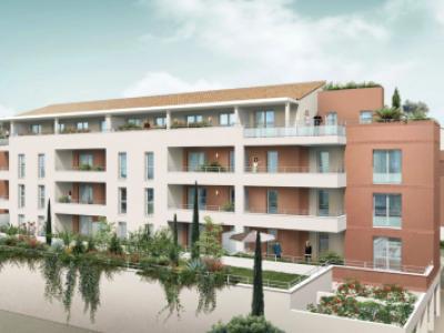 Appartement à Miramas 13140 image 3