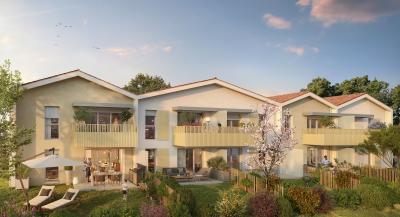 Appartement à Les Sables-d'Olonne 85100 image 2