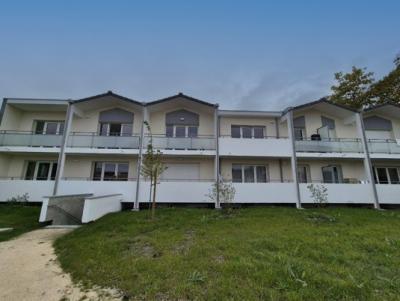 Maison à Bègles 33130 image 3